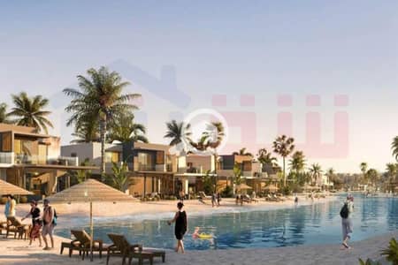 3 Bedroom Chalet for Sale in North Coast, Matruh - WhatsApp Image 2025-07-05 at 6.42. 28 PM. jpg