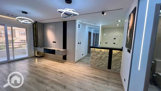 3 Bedroom Flat for Sale in Madinaty, Cairo - WhatsApp Image 2025-07-12 at 1.06. 54 PM (1). jpeg