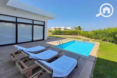 شاليه 3 غرف نوم للبيع في سوما باى، البحر الأحمر - IMG-20250624-WA0266. jpg