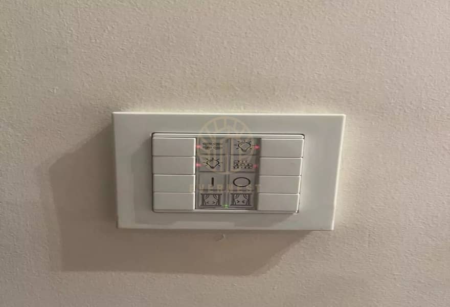 12 4614210-52676o. jpeg