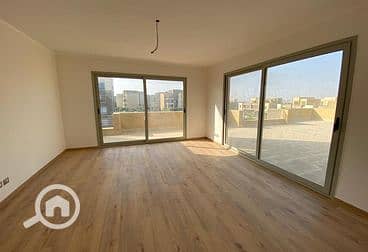 3 Bedroom Flat for Sale in 6th of October, Giza - 62793a871b835628214406. jpeg