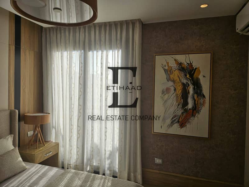 27 صورة واتساب بتاريخ 1447-01-17 في 13.09. 41_d57498f1. jpg
