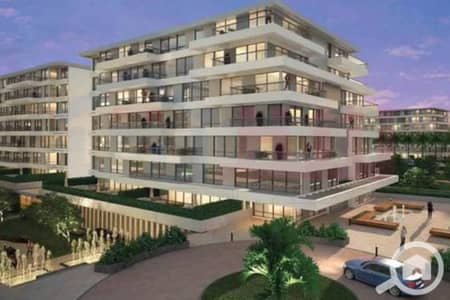 فلیٹ 3 غرف نوم للبيع في العامرية، الإسكندرية - IMG-20241215-WA0030. jpg