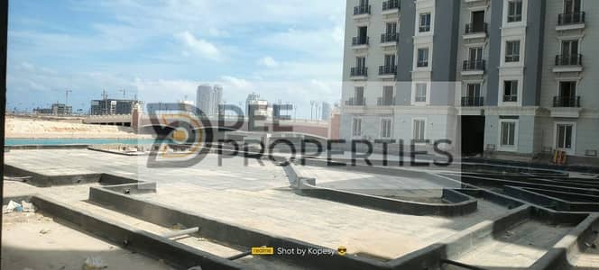 Chalet for Sale in North Coast, Matruh - WhatsApp Image 2025-03-06 at 1.38. 25 PM. jpeg