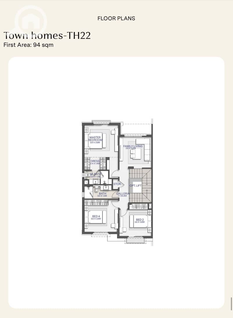 3 IMG_0951. jpeg