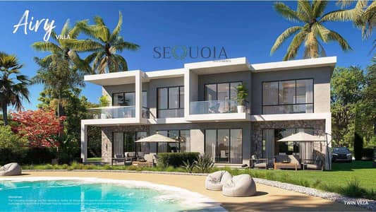 2 Bedroom Chalet for Sale in North Coast, Matruh - Epic,Kernel,Airy Types Brochure_13 (Copy). jpg