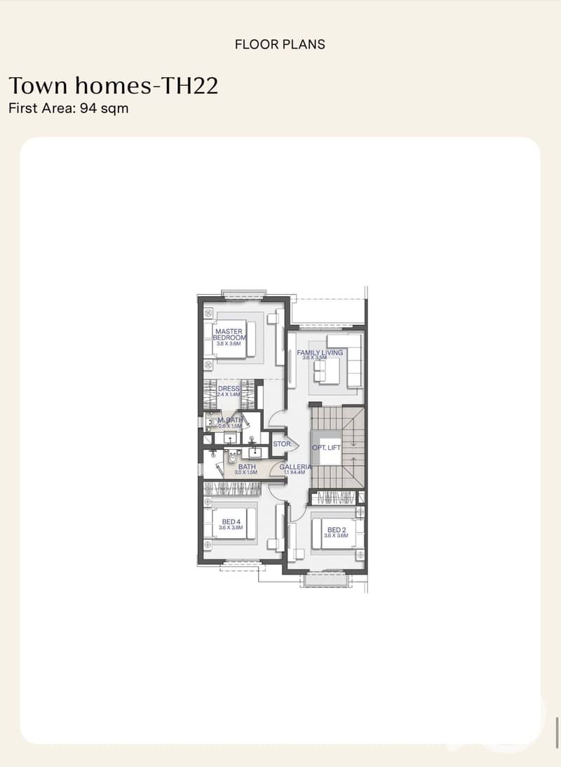 3 IMG_0951. jpeg