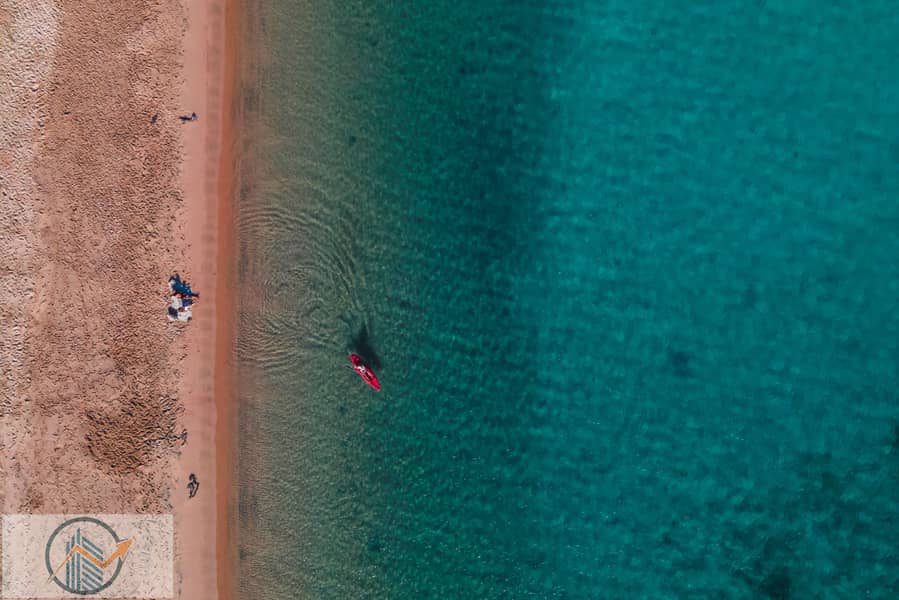 6 TO x TP - Ras Soma (Drone)-5. jpg