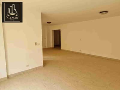 3 Bedroom Flat for Sale in Madinaty, Cairo - 1000419721. jpg