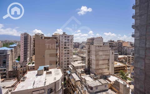 فلیٹ 2 غرفة نوم للبيع في لوران، الإسكندرية - (1). jpg