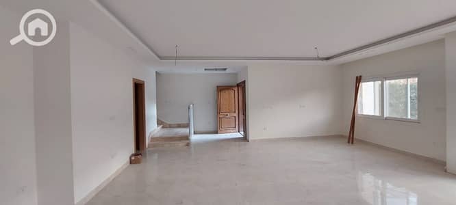3 Bedroom Townhouse for Rent in Madinaty, Cairo - 4ba98634-aafe-442d-9a6e-ca0cac6874a6. jpg