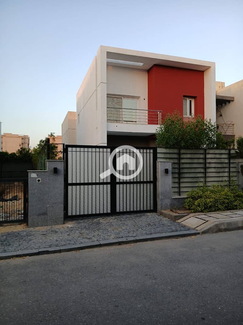 9 صورة واتساب بتاريخ 1447-01-14 في 14.43. 11_77f38588. jpg