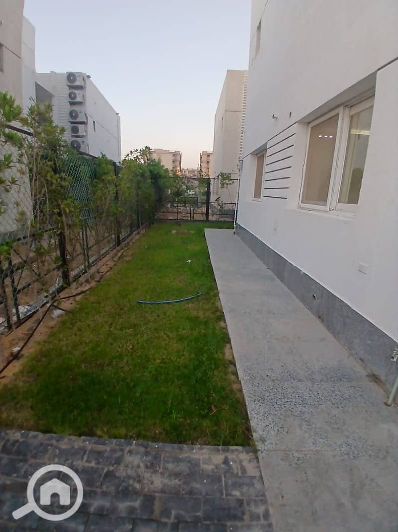 12 صورة واتساب بتاريخ 1447-01-14 في 14.43. 12_7de81f96. jpg