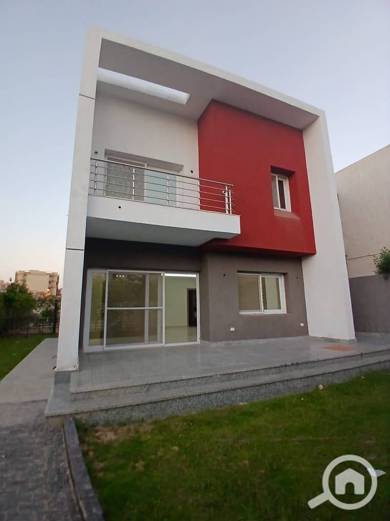 13 صورة واتساب بتاريخ 1447-01-14 في 14.43. 12_208dfef8. jpg