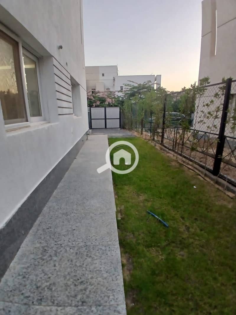 14 صورة واتساب بتاريخ 1447-01-14 في 14.43. 12_a53a517a. jpg