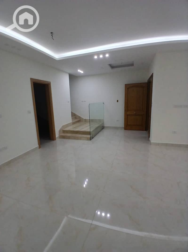 16 صورة واتساب بتاريخ 1447-01-14 في 14.43. 13_a655ffbe. jpg