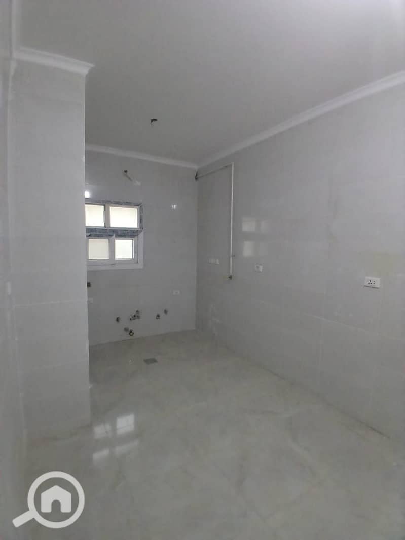 17 صورة واتساب بتاريخ 1447-01-14 في 14.43. 13_f2aa3e71. jpg