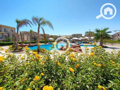 شاليه 3 غرف نوم للبيع في الساحل الشمالي، مطروح - BAvuHVUUhqEx17HQHvRke3XG8wcLx2xYTZhdXpXA. jpg