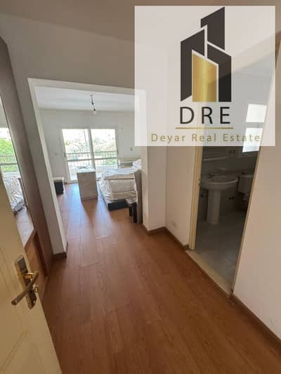 3 Bedroom Flat for Sale in Madinaty, Cairo - e91d8898-3e9d-4671-813c-9c2754f02735. jpg