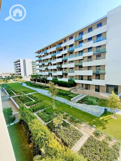 4 Bedroom Flat for Sale in Shorouk City, Cairo - 473220602_1789050911852695_3817100420914353542_n. jpg
