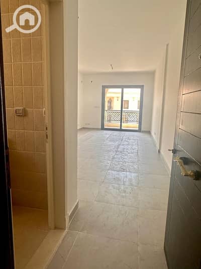3 Bedroom Apartment for Rent in New Capital City, Cairo - WhatsApp Image 2025-07-12 at 1.14. 11 PM. jpeg