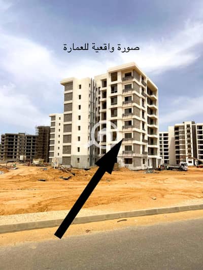 3 Bedroom Apartment for Sale in New Capital City, Cairo - WhatsApp Image 2025-07-07 at 10.01. 25 AM. jpeg