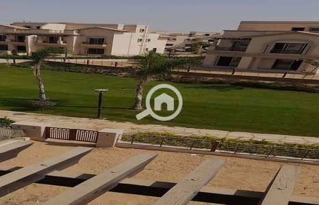 فیلا 3 غرف نوم للبيع في مدينتي، القاهرة - 2b1ccf06-20e4-4461-921e-e652d1081e4b. jpg