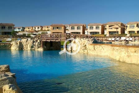 3 Bedroom Chalet for Sale in North Coast, Matruh - 4. jpeg