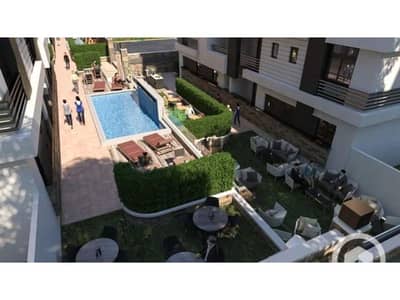 2 Bedroom Apartment for Sale in Zahraa Al Maadi, Cairo - 09b90a89-f9c9-4412-b73f-bb39934c80fe - Copy. jpg