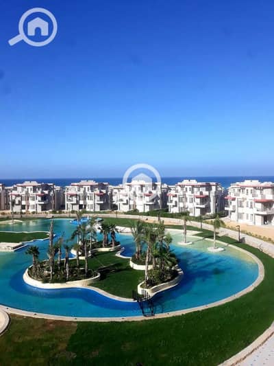 شاليه 3 غرف نوم للبيع في الساحل الشمالي، مطروح - EGjRVF6Bw1uT9Pahku68tk7YxgDgfKF84TX3P9W1. jpg