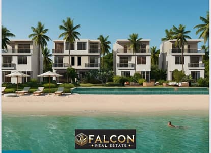 3 Bedroom Villa for Sale in North Coast, Matruh - WhatsApp Image 2025-07-10 at 3.27. 13 PM (1). jpeg