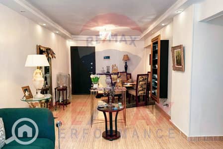2 Bedroom Flat for Sale in Mandara, Alexandria - WhatsApp Image 2025-06-29 at 6.35. 35 PM (1). JPG