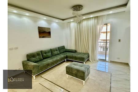 شقة 3 غرف نوم للايجار في مدينتي، القاهرة - WhatsApp Image 2025-07-10 at 6.38. 43 PM. jpg