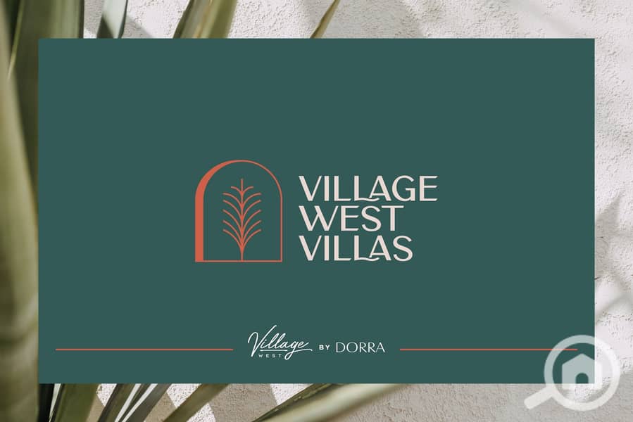 3 VillageWestVillas_page-0001. jpg