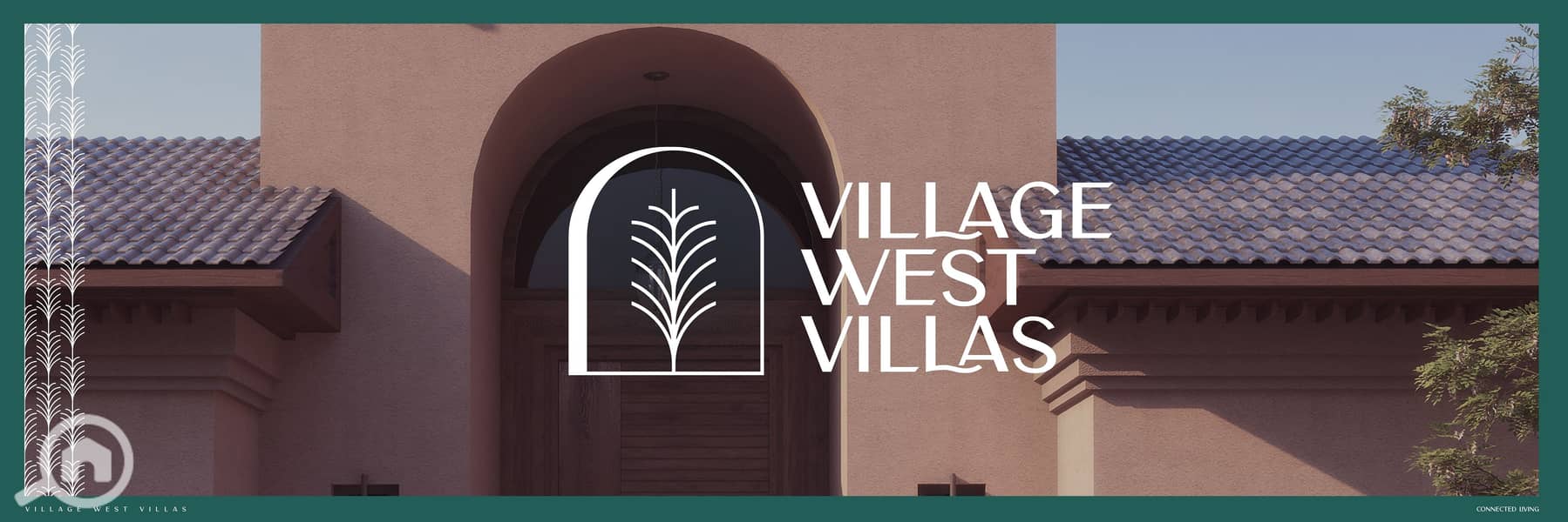 6 VillageWestVillas_page-0004. jpg