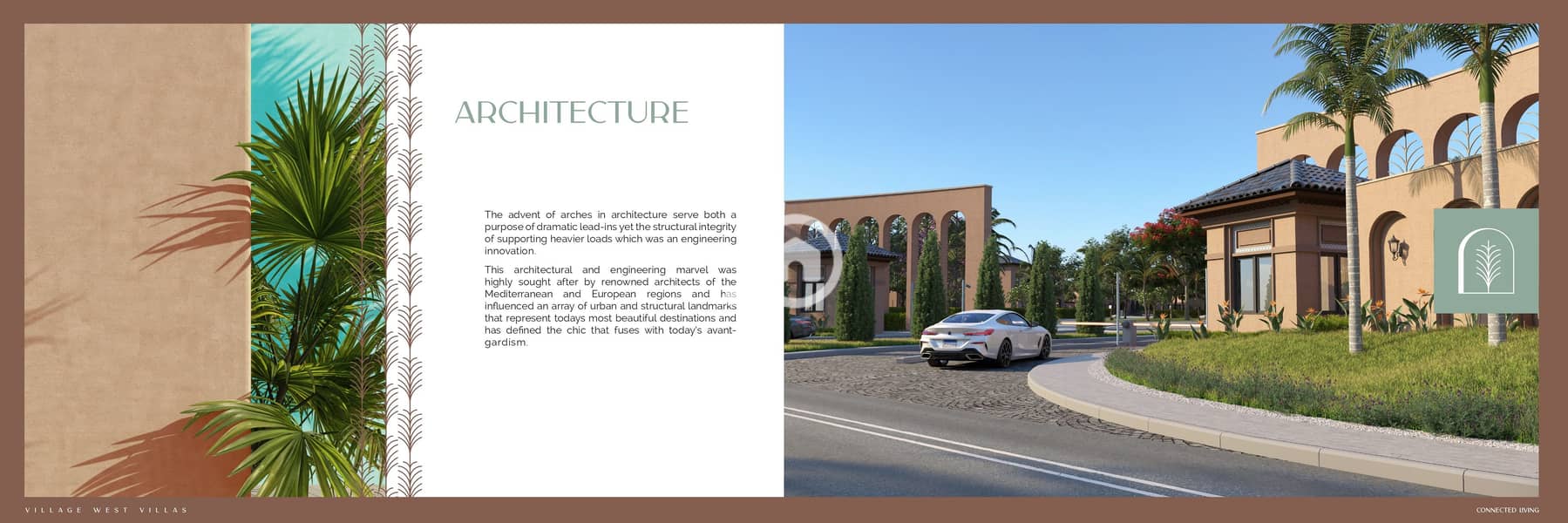 8 VillageWestVillas_page-0006. jpg