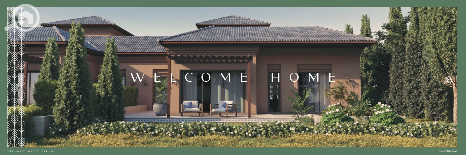 10 VillageWestVillas_page-0008. jpg