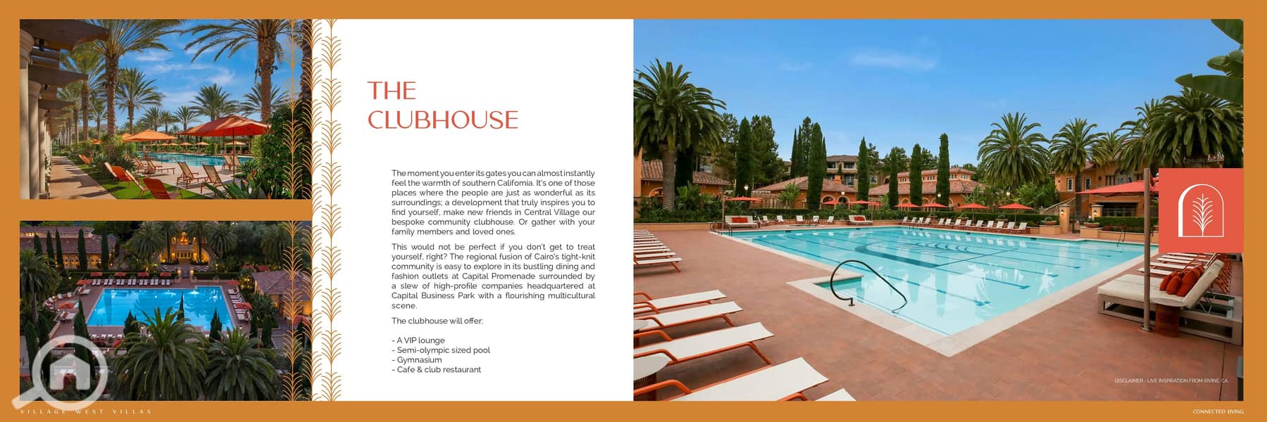 13 VillageWestVillas_page-0011. jpg