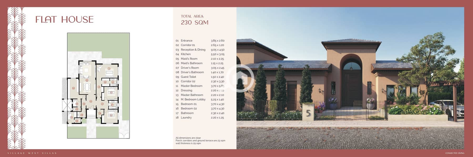 14 VillageWestVillas_page-0012. jpg