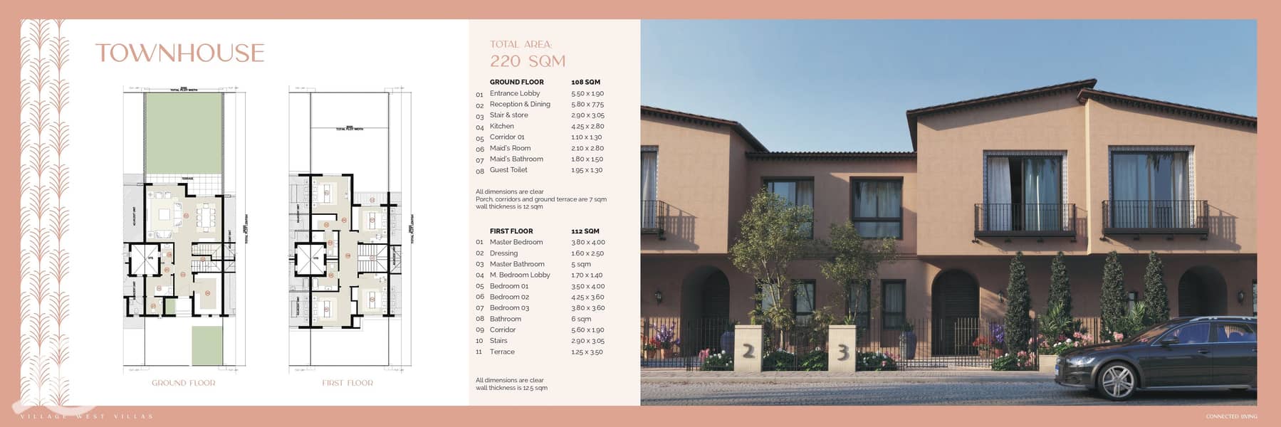 16 VillageWestVillas_page-0014. jpg