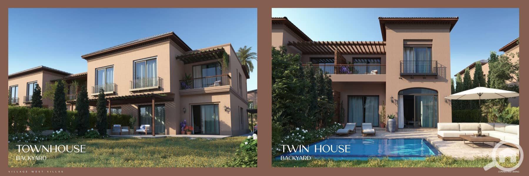 17 VillageWestVillas_page-0015. jpg