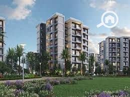 3 Bedroom Flat for Sale in New Capital City, Cairo - WhatsApp Image 2025-07-12 at 3.05. 22 PM (2). jpeg