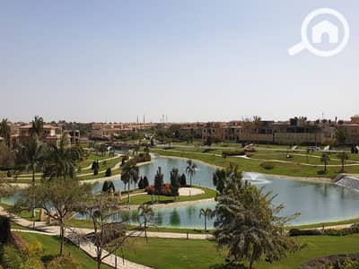 فیلا 4 غرف نوم للبيع في مدينتي، القاهرة - d88bd9dd-afcf-43fa-b7a4-2ed4ce0e662f. jpeg
