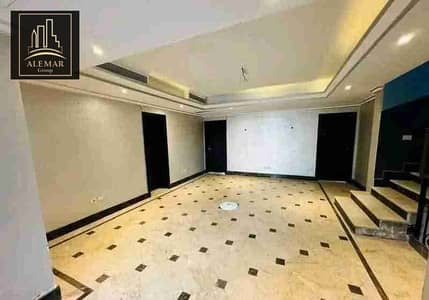 فیلا 4 غرف نوم للبيع في مدينتي، القاهرة - 1000419745. jpg
