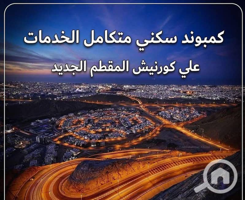 WhatsApp Image 2025-07-07 at 11.33. 25 (2). jpeg WhatsApp Image 2025-07-07 at 11.33. 25 (2). jpeg