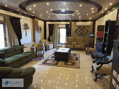 فلیٹ 2 غرفة نوم للايجار في القاهرة الجديدة، القاهرة - IMG-20250712-WA0112. jpg