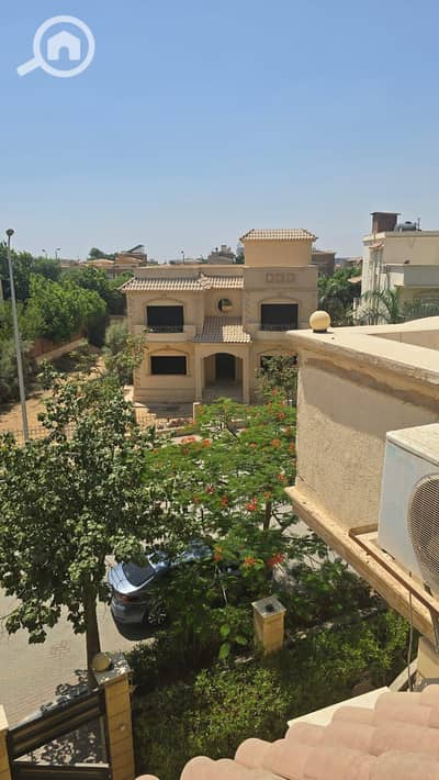 فیلا 6 غرف نوم للبيع في القاهرة الجديدة، القاهرة - WhatsApp Image 2025-07-08 at 2.38. 36 PM (3). jpeg