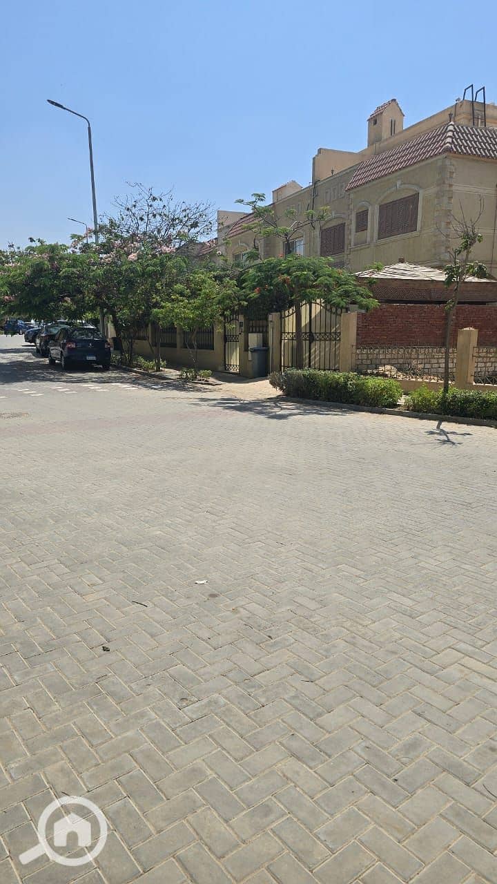 7 WhatsApp Image 2025-07-08 at 2.38. 37 PM (3). jpeg