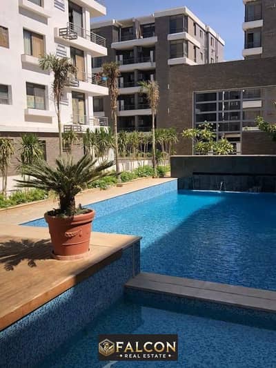3 Bedroom Apartment for Sale in New Cairo, Cairo - WhatsApp Image 2024-01-12 at 15.48. 40_28ecd0b5. jpg