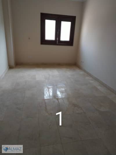 5 Bedroom Apartment for Rent in New Cairo, Cairo - IMG-20250712-WA0131. jpg